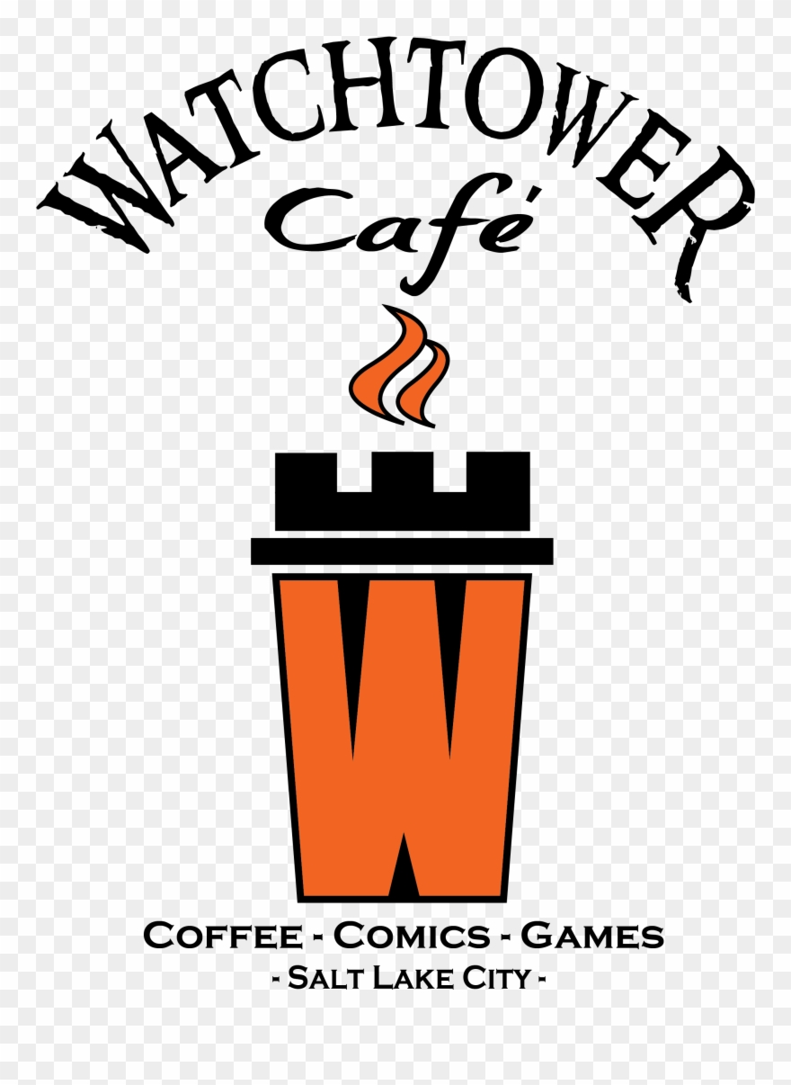 Watch This Space More Names To Come Clipart