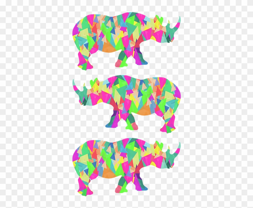 Click And Drag To Re-position The Image, If Desired Clipart