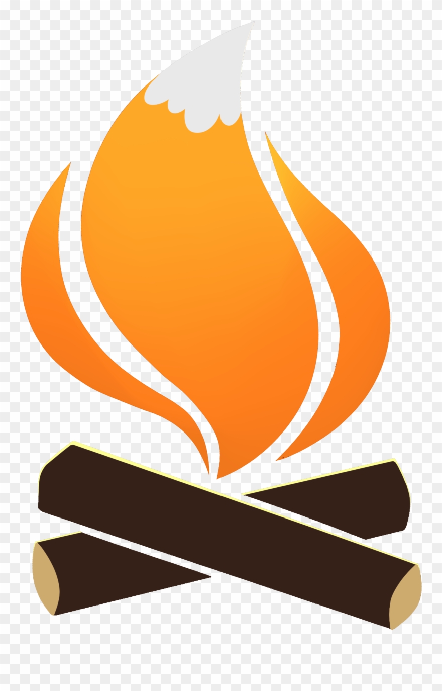 Here Is Our Finalized Logo We Feel It Truly Represents - Illustration Clipart