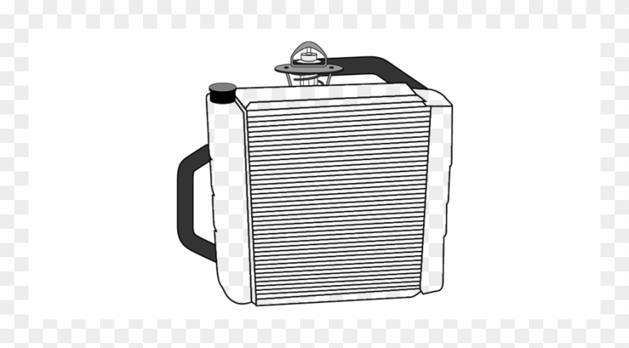 05 - 01 - 02 - 03 - Hand Luggage Clipart