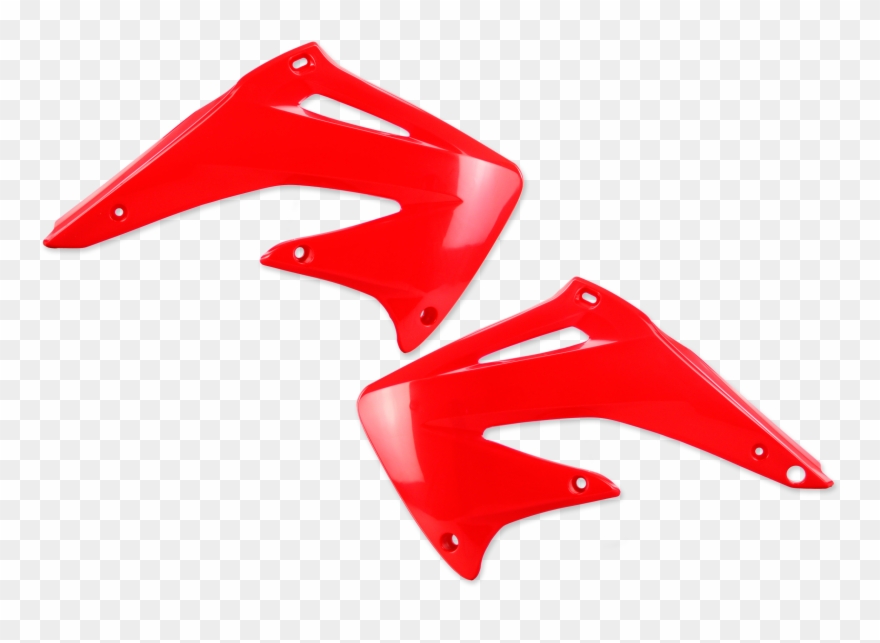 's Quick Menu Clipart