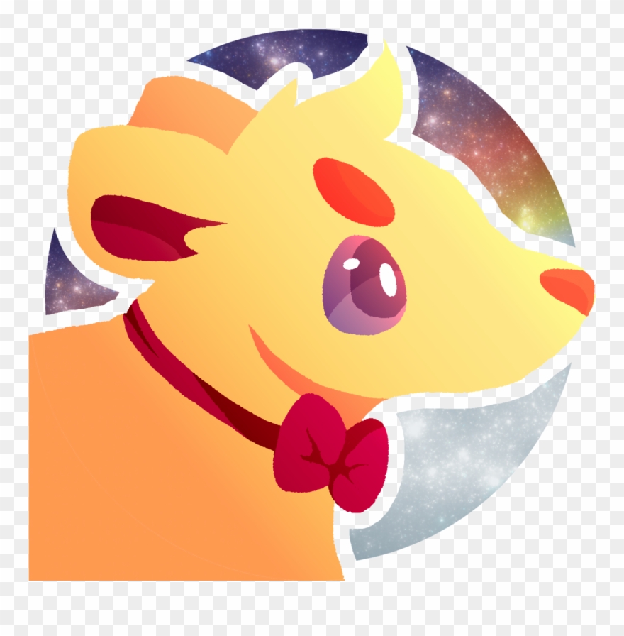 Matching Icons For My Bf And I 💕 - Cartoon Clipart