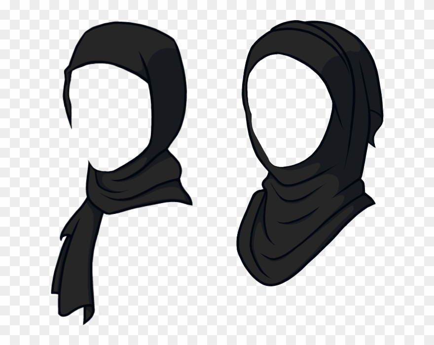Hagrid Drawing Balaclava Clipart
