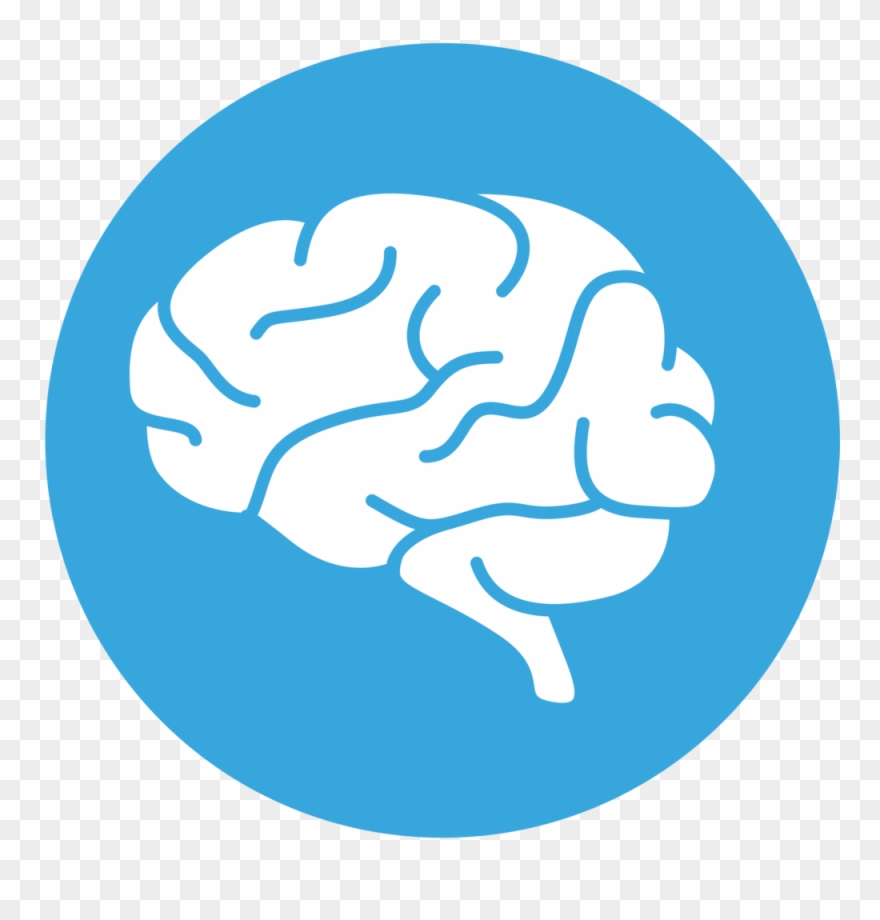 Servicesgraphics Mental - Ubuntu Studio Logo Png Clipart