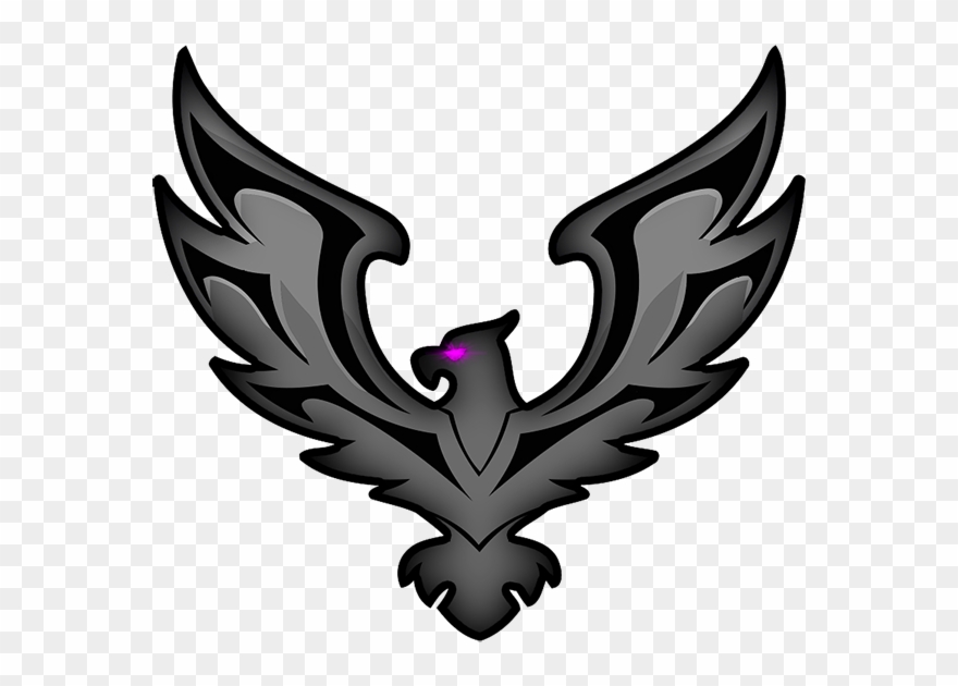 Fame Twitch Team Avatar - Fame World Of Tanks Clipart