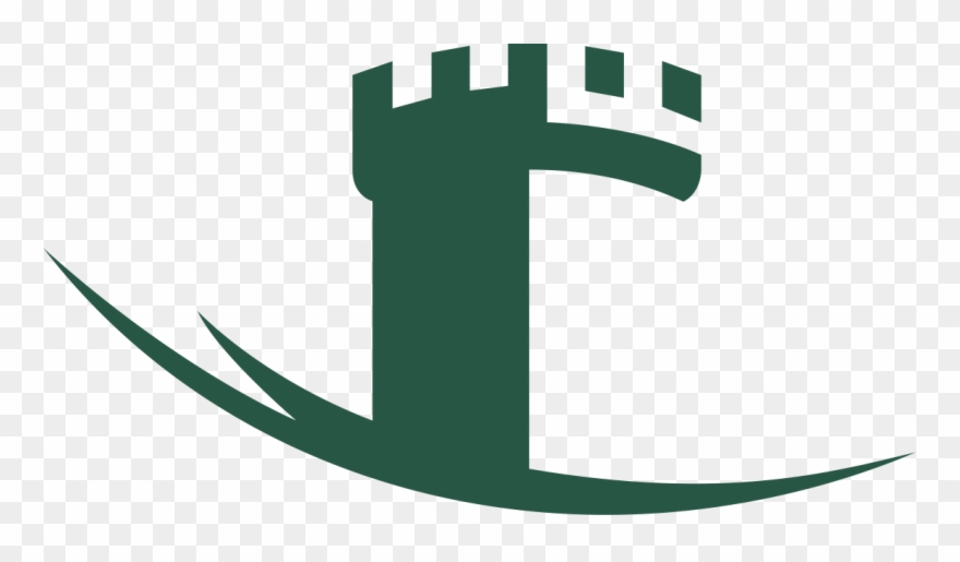 San Vigilio, Clipart