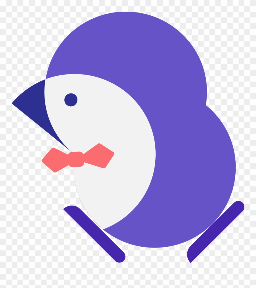 Don't Get Hired, Get Scouted Clipart