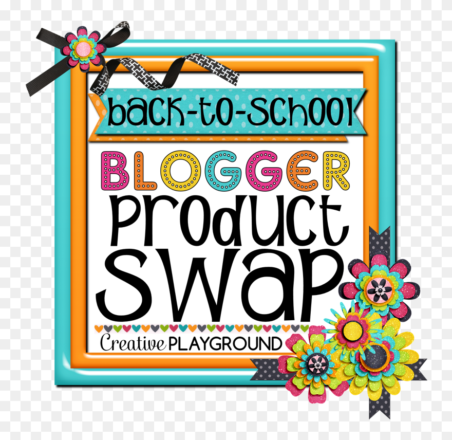 To Participate, Bloggers Were Randomly Assigned A Blogging - Blogger Clipart