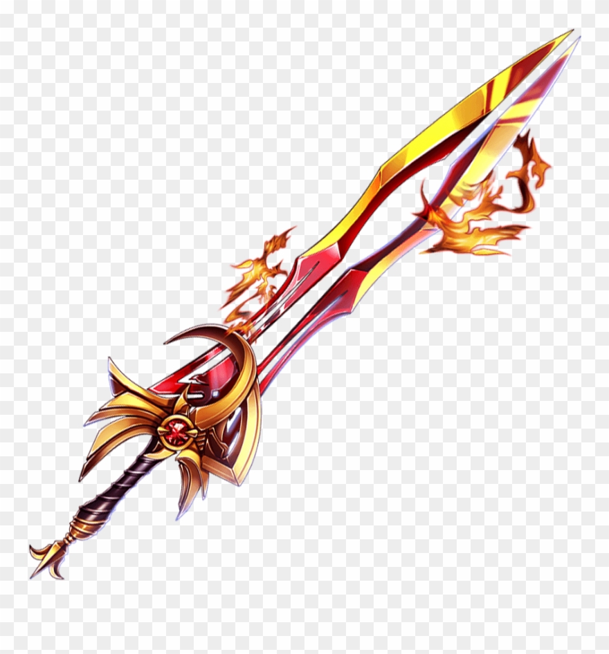 E • Mesram - Illustration Clipart