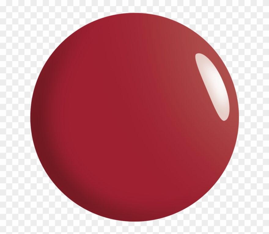 Talking To A Brick Wall - Circle Clipart