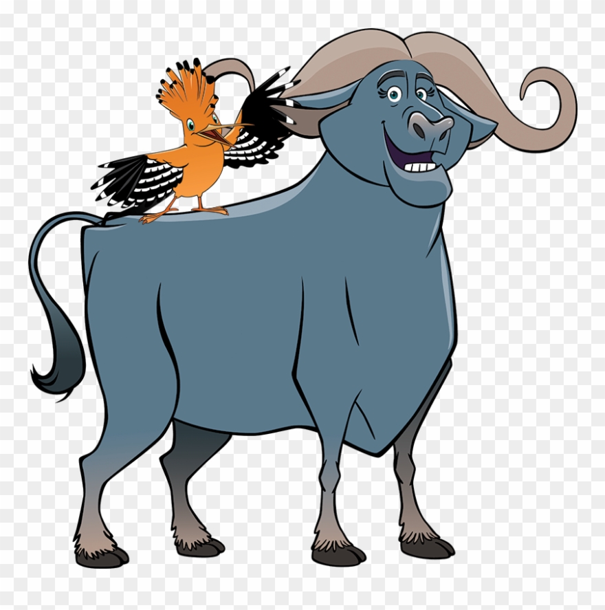 Image - St. Patrick - St. Anthony Catholic Parish Church Clipart