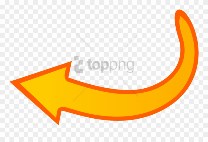 Free Png Arrow Png Image With Transparent Background Clipart