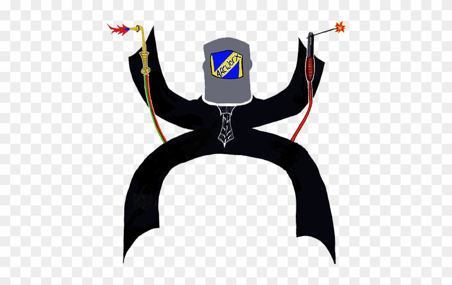 Follow - Cartoon Clipart