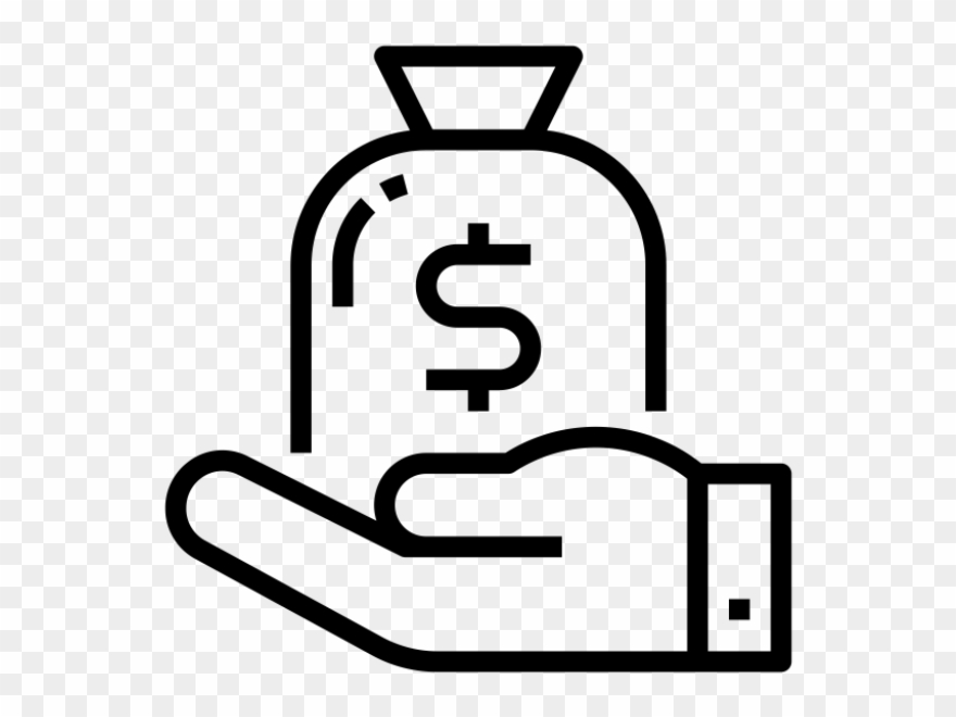 Healthcare Spending In The U Clipart