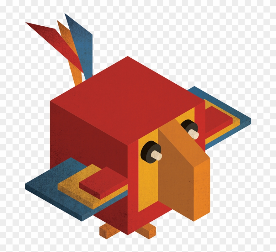 I Have Designed 24 Pages Divided By Type Of Animal - Illustration Clipart