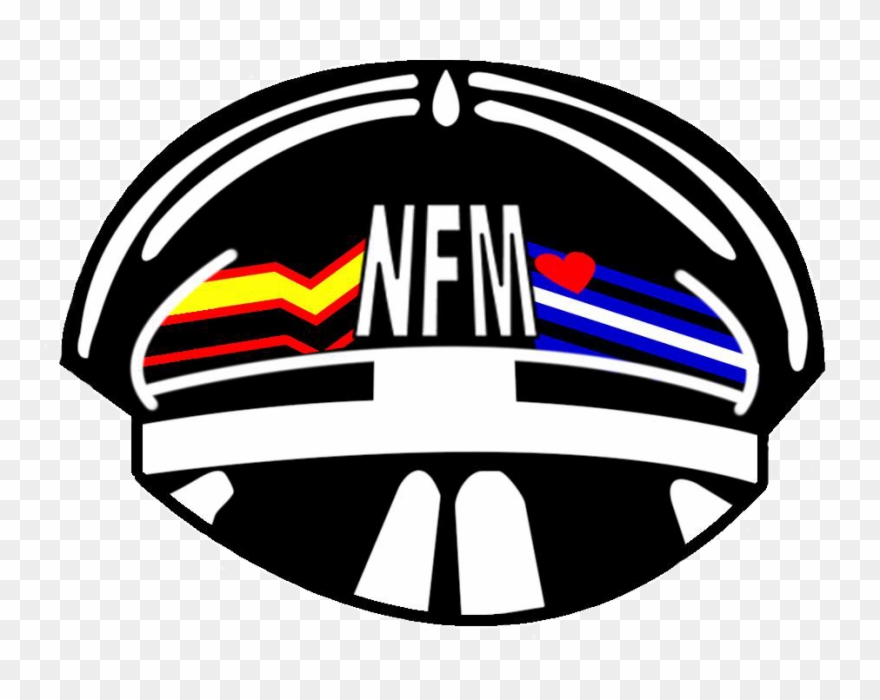 Places And Groups Etc - Emblem Clipart