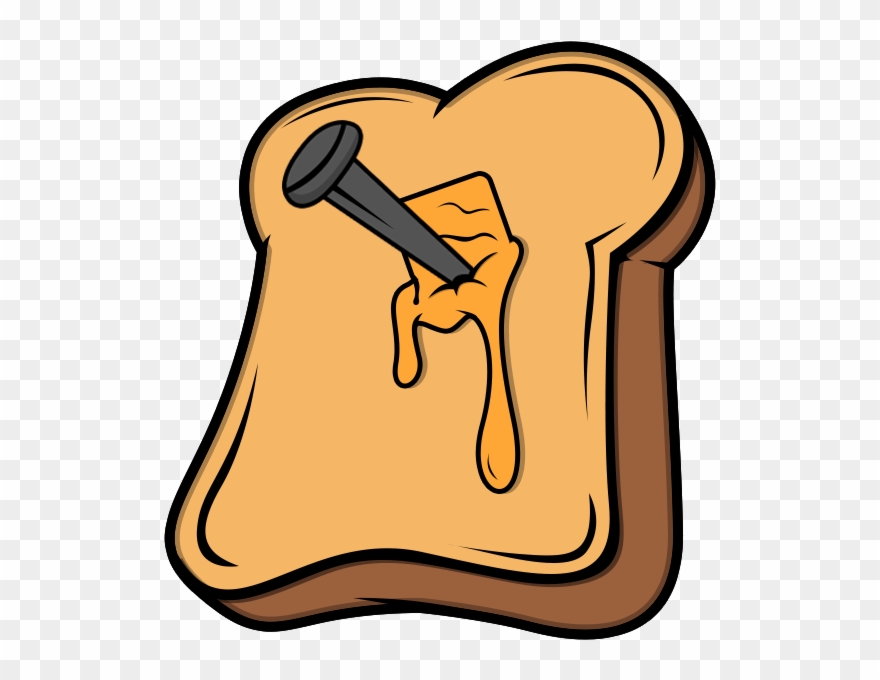 Website Donation Clipart