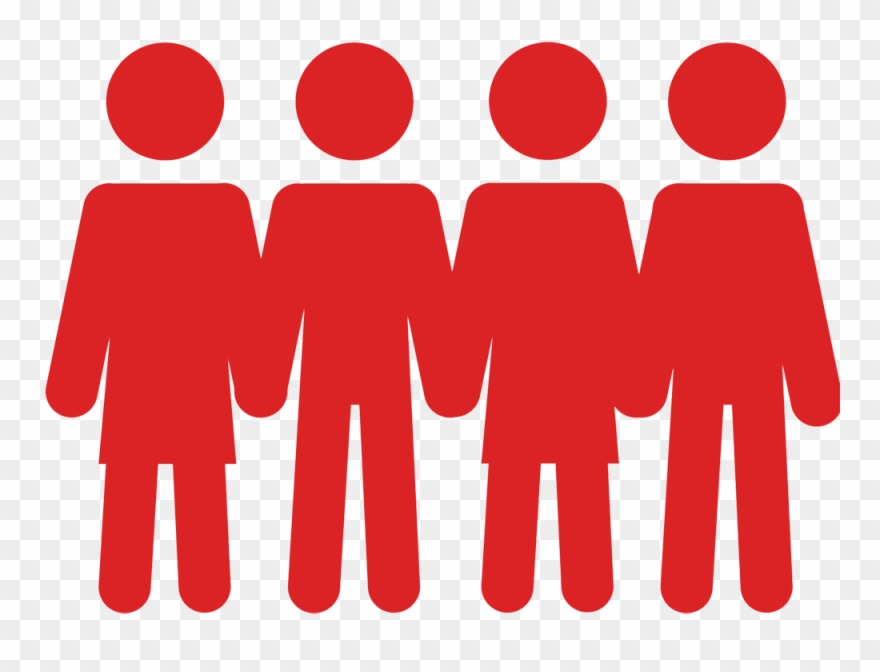 Erpi Is A Service Disabled Veteran Owned Small Business Clipart