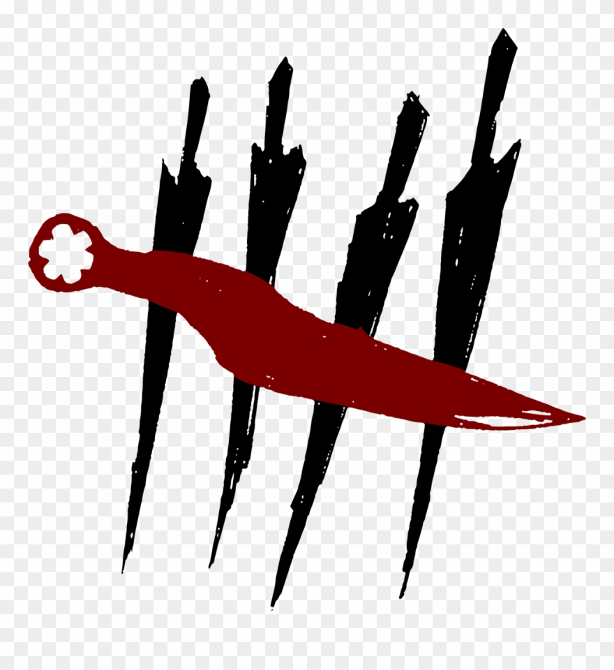 The Vault Fallout Wiki - Gamers Vs Furries Who Will Win Clipart