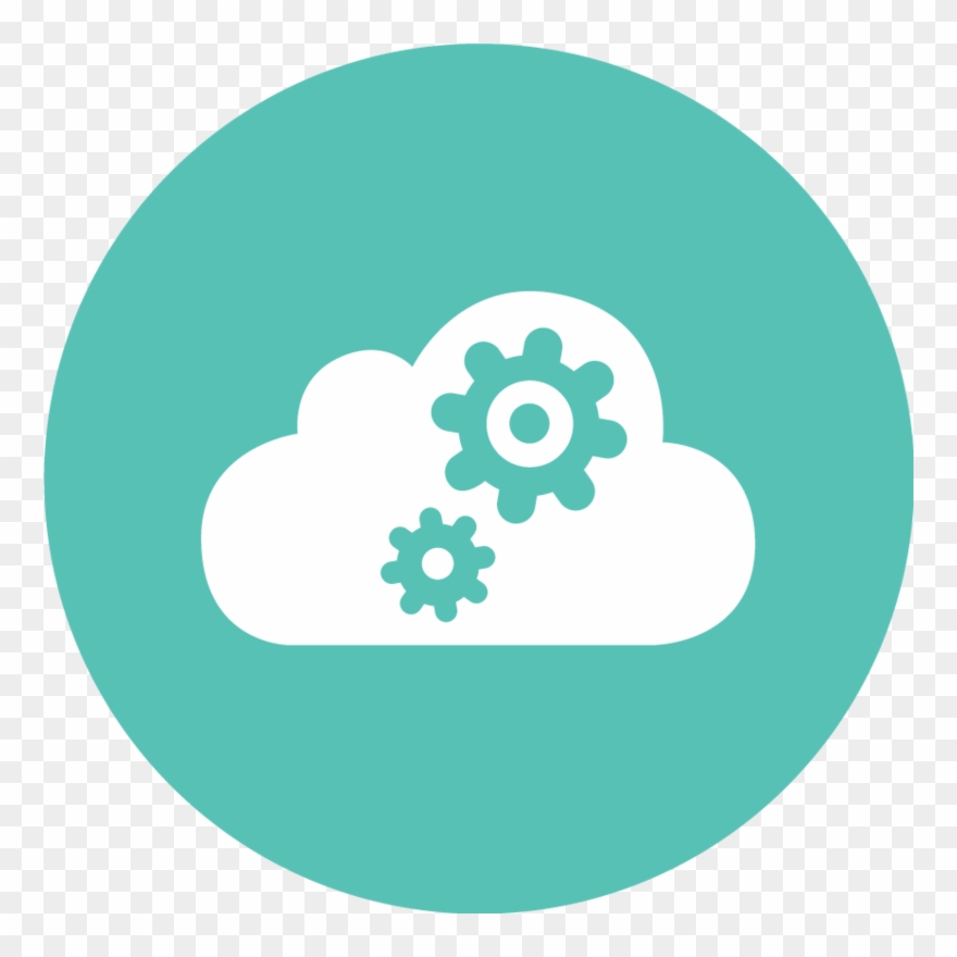 Customer Service Technical Poster Support Advocate - Animal Foundation Clipart