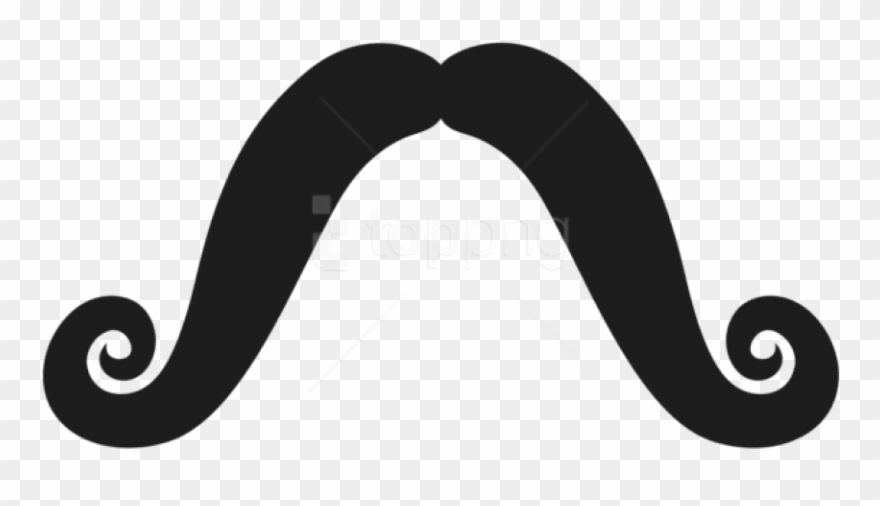 Free Png Download Movember Stachepicture Clipart Png Transparent Png
