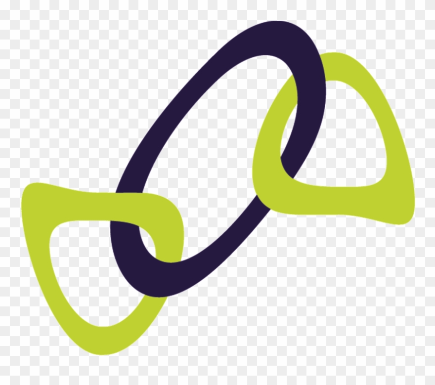 United Physicians Was Founded In 2000 Through The Merger - United Physicians Clipart