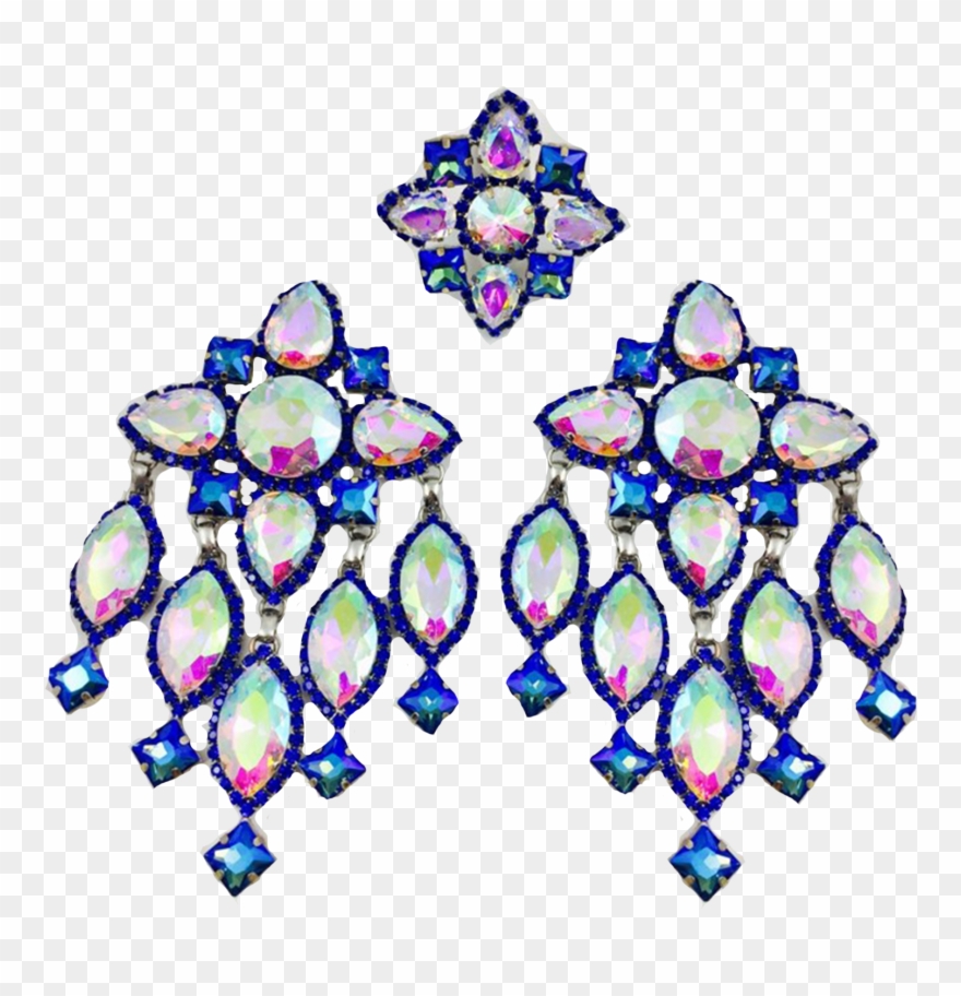 Temptrez Two Clipart