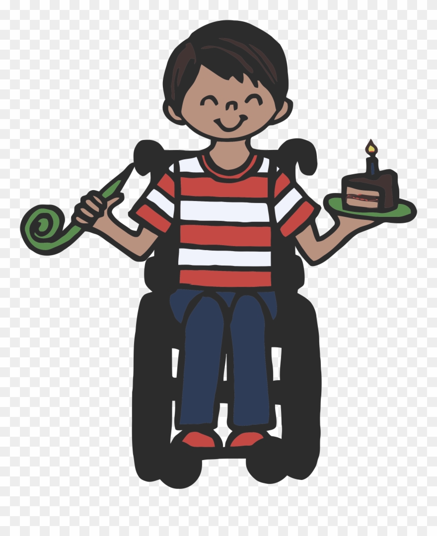 Download - Sitting Clipart