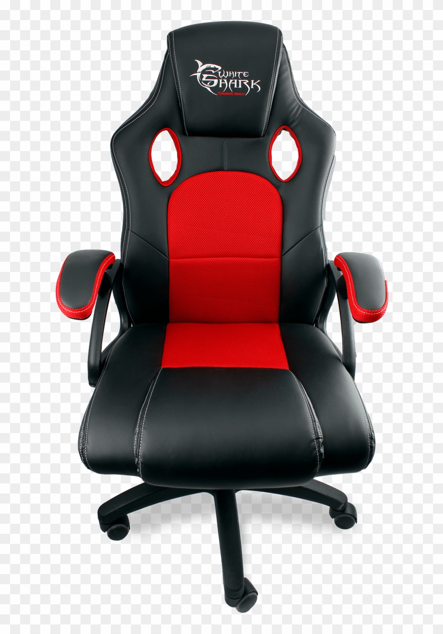 The Best White Shark Throne Gaming It - Kings Throne Gaming Chair Clipart