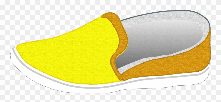 Clipart Png Full Hd Transparent Background - Skate Shoe