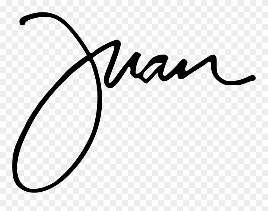 Find The Good In Getting Lost, Clipart