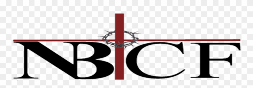 Cross Clipart