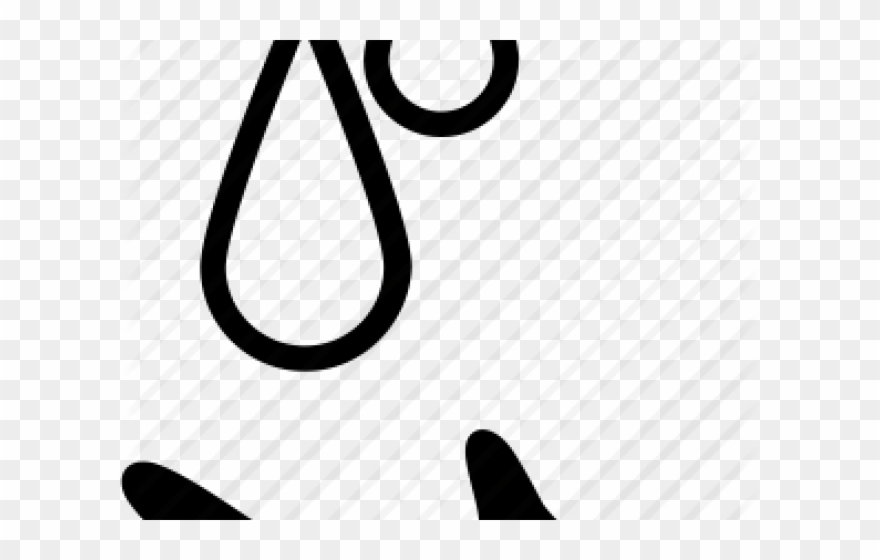 Environmental Clipart Water Earth - Png Download