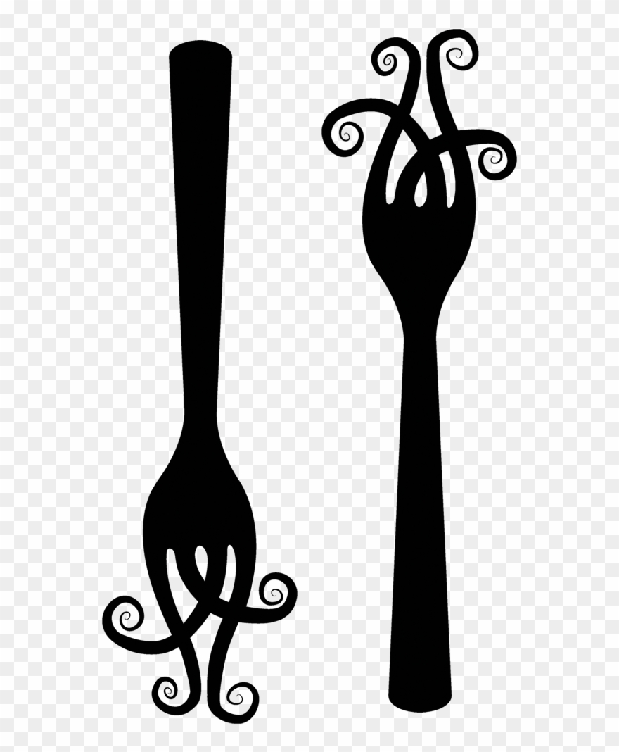 Spanish Tapas Bar Tunbridge Wells Clipart