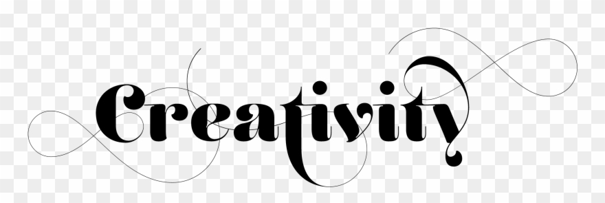 Strategy, Creativity, Problem Solving To Me, It's All - Kua Clipart