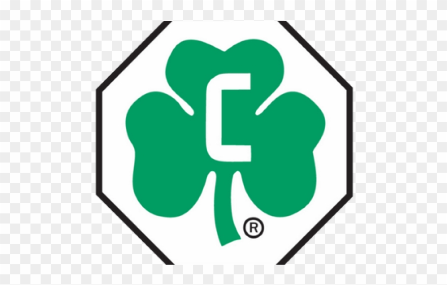 Structure Clipart Corporation Building - Cleary Building Logo - Png Download