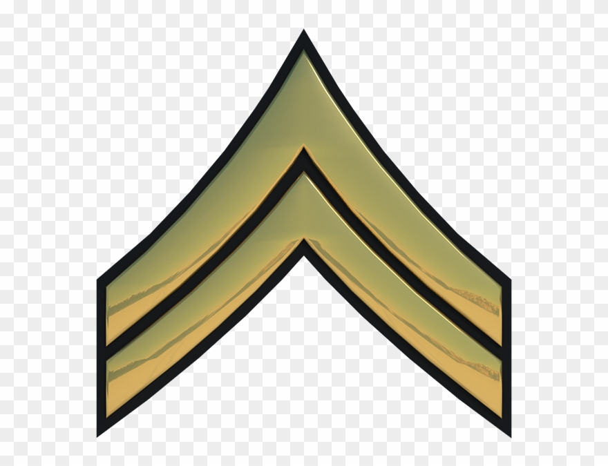 Save To Collection Clipart