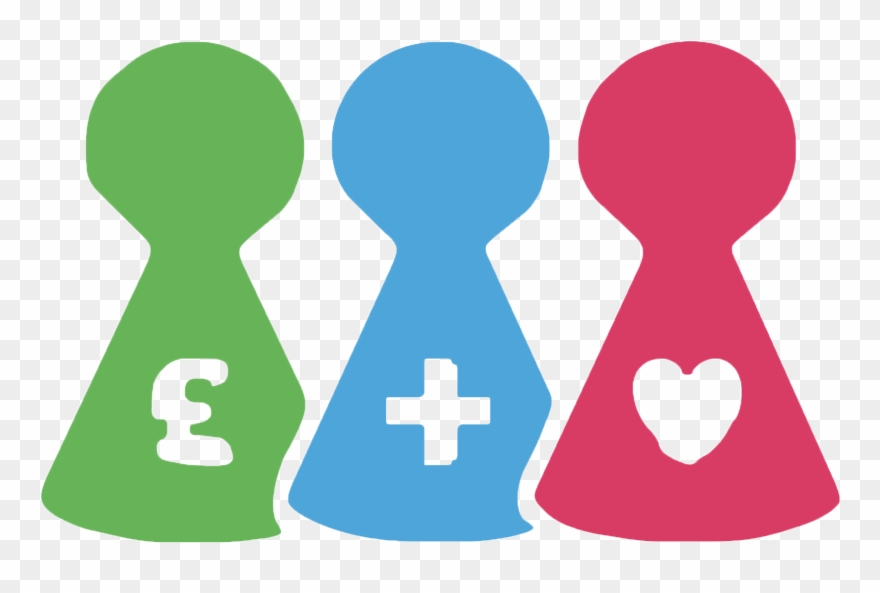 In-house Claims, Client Support And Nurse Teams - Schools Advisory Service Clipart