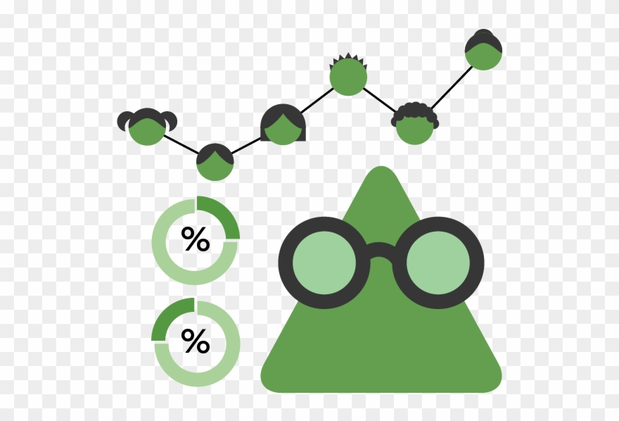 New Assessment Features Now Live Clipart