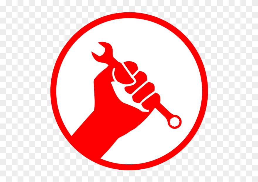 Populist - American Populist Party Logo Clipart