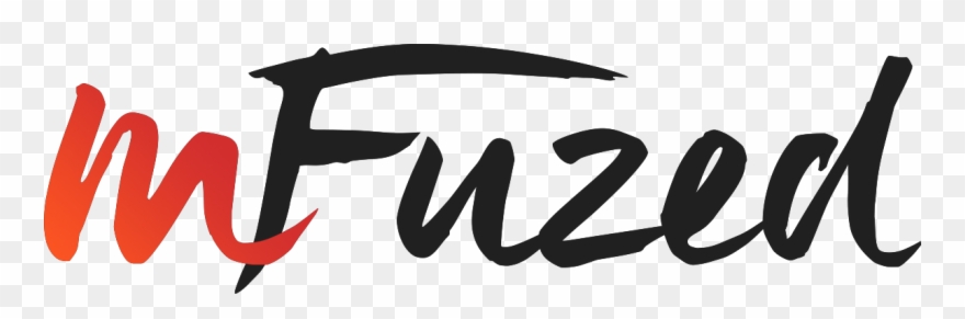 Designing Short Interactive Vr Experiences For Family - Calligraphy Clipart