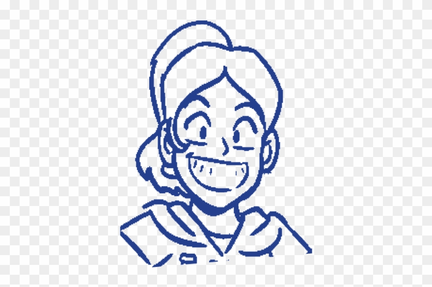 Order Your Gf5 Books From Amazon By Clicking Here Clipart