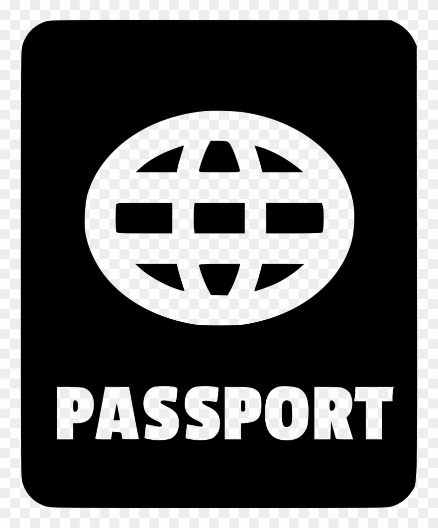 Png Icon Free Download Onlinewebfonts Com File - Emblem Clipart