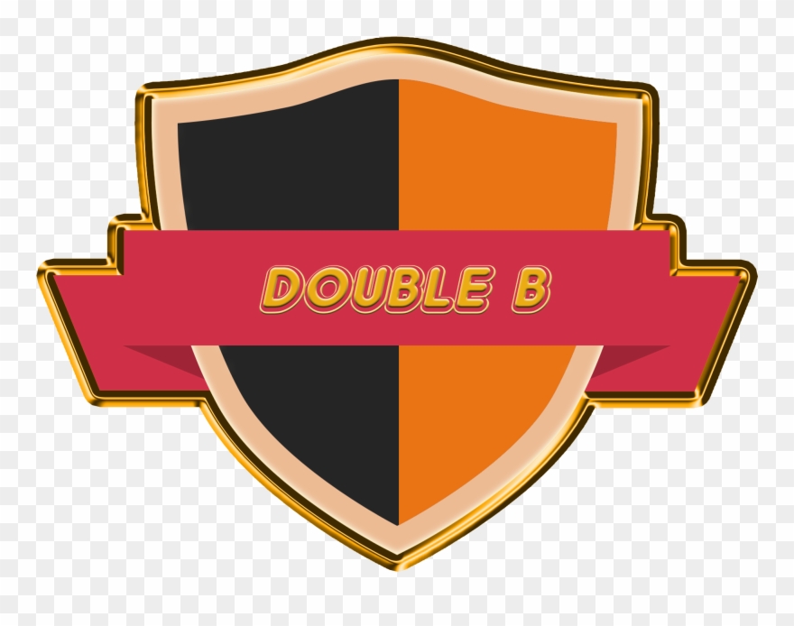 Steam Image - Emblem Clipart