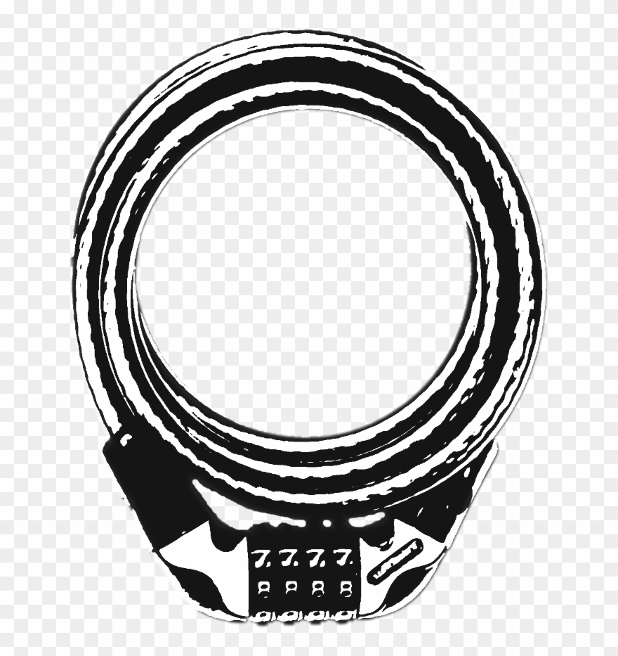 Download Png - Warp Speed Clipart