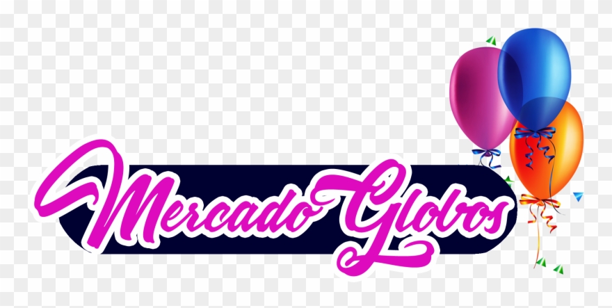 Market , Png Download Clipart