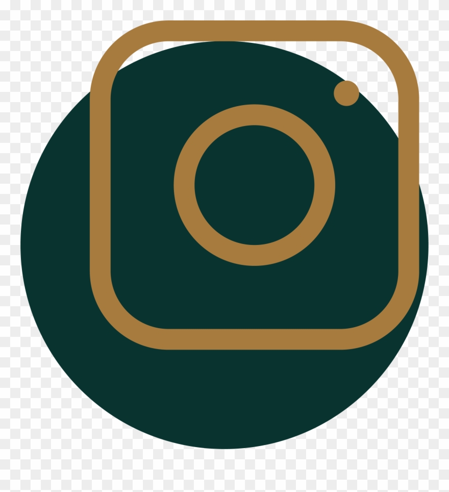 Be Social - Circle Clipart