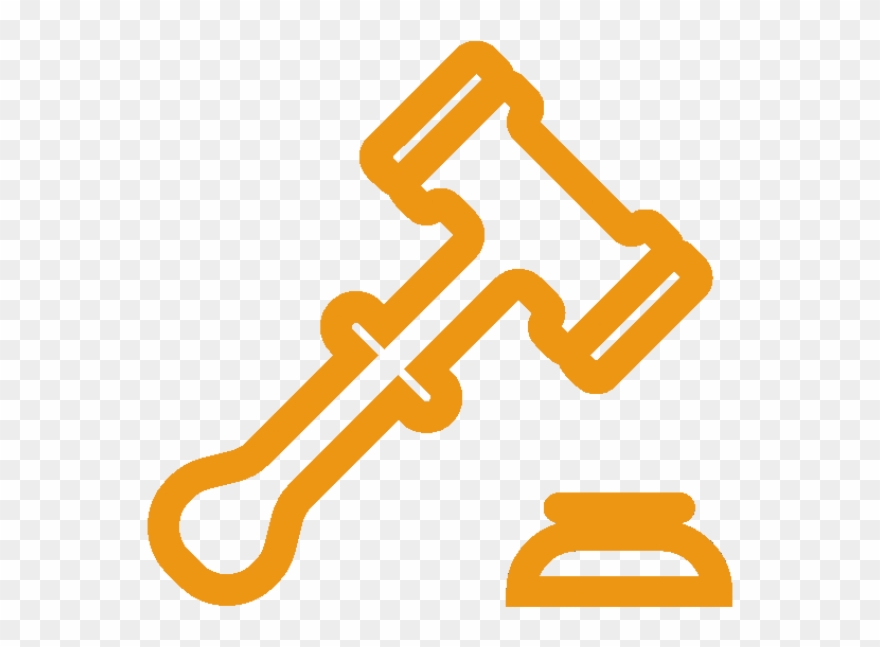 Modificación Del Código Penal En Materia De Abuso De Clipart