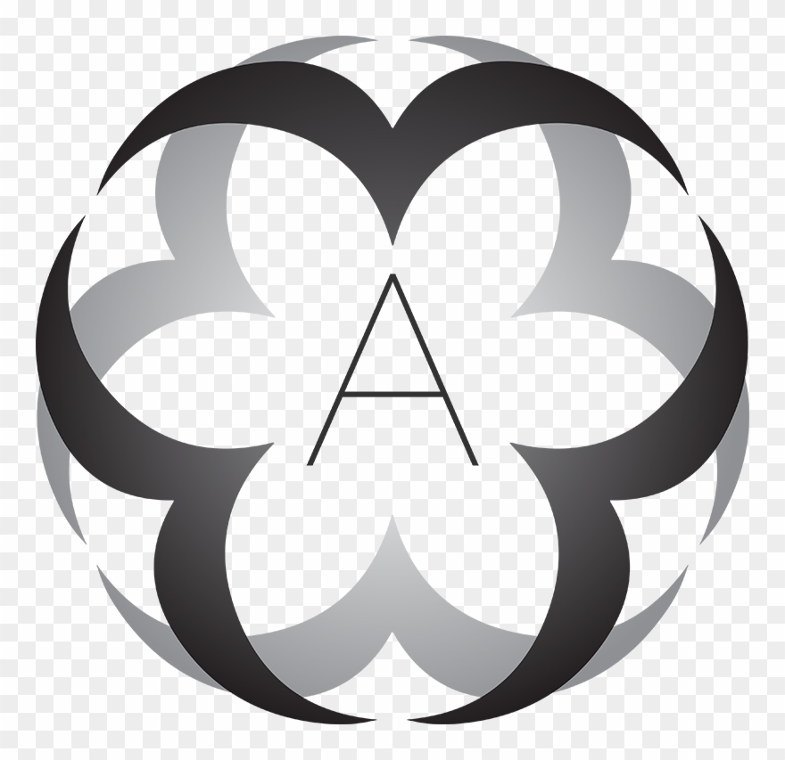 Vector Library Aviary Food Rhino - Emblem Clipart