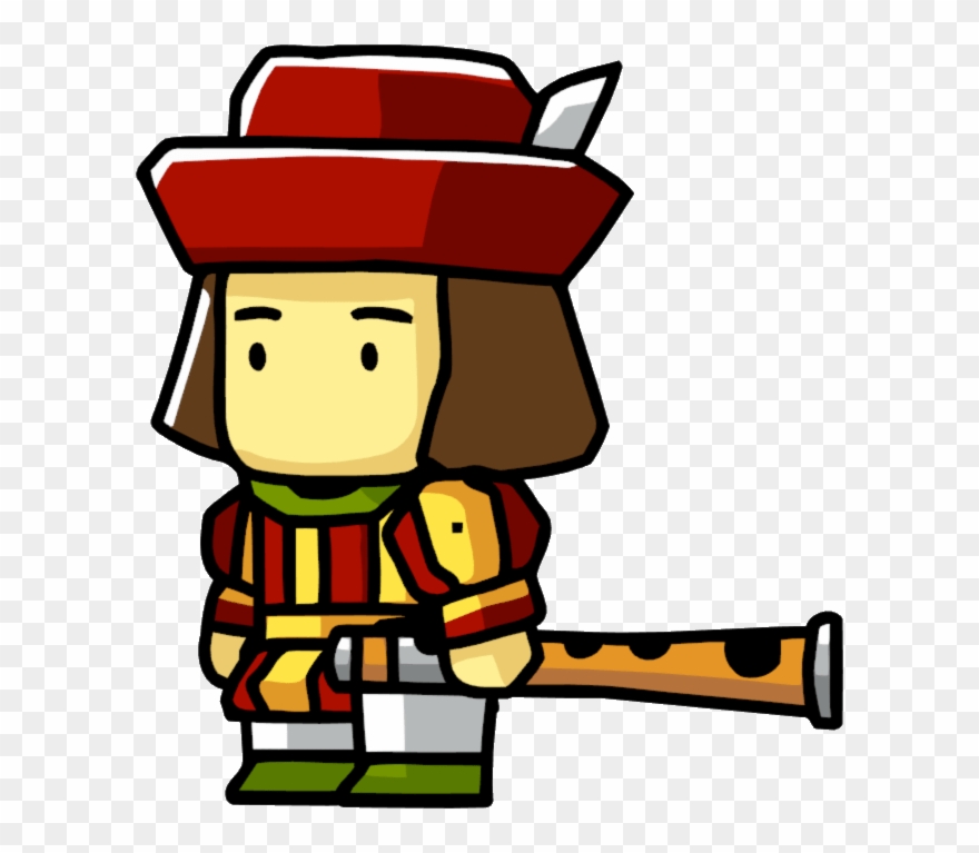 Download - Pied Piper Clipart - Png Download